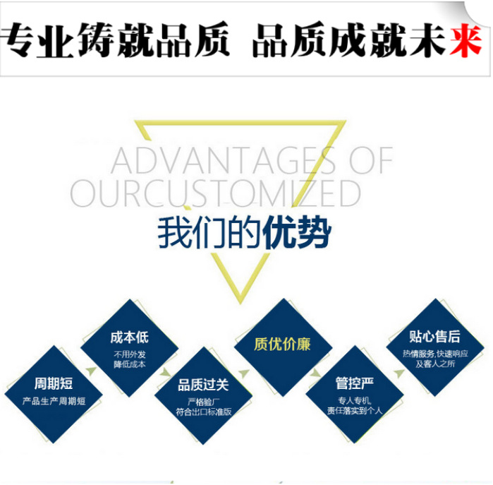 多功能搅拌机 茂名 饲草搅拌机