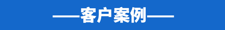 供应鹏德机械GZD1100*4900筛分机械