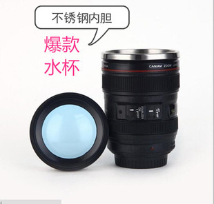 ���S���l�W��24-105�η����C�R�^����ˮ��