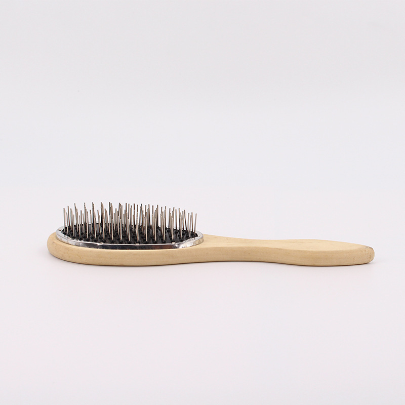 3089989933_970714230