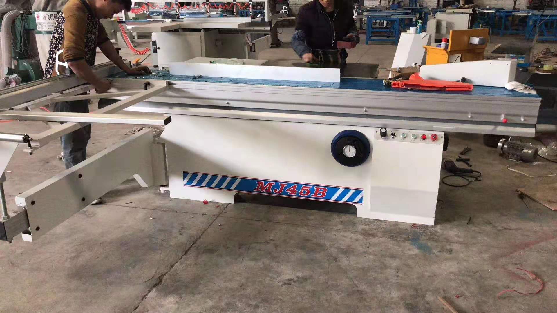 大型锯板机,卧式锯板机,全自动锯板机(第4页)_文秘苑图库