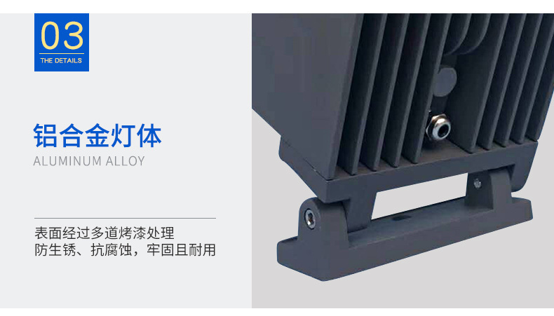 263d8bf2e0c5f02b20946311cf99c4