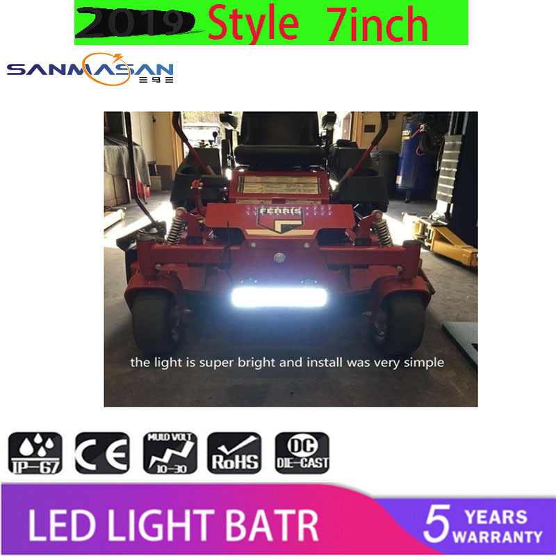 未标题-1主图_副本