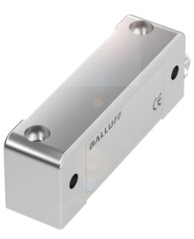 德国 BALLUFF  倾角传感器  BSI R11A0-XB-CXP360-S75G