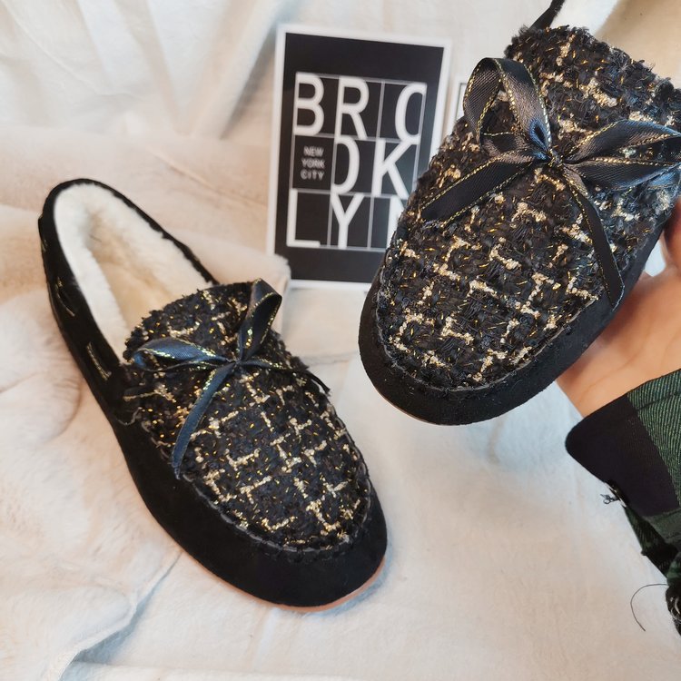 gWmWivOiz9St5JW/ZAc0YGJMu1tnine0qZ1V