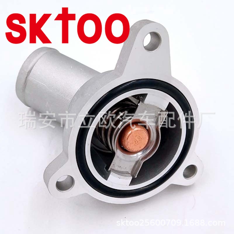 8200729683  �������ܳ� ���ƽ����� �����㲿��