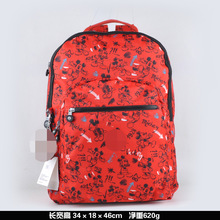���Ա�������K13735˫��������Ա������а�