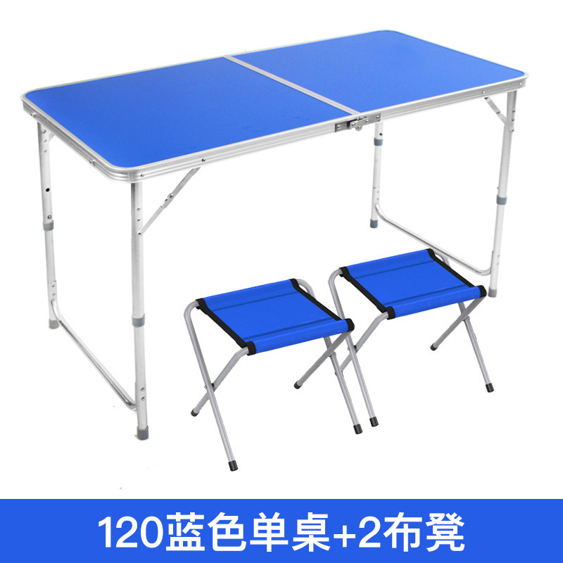 TB2_W73Bb1YBuNjSszhXXcUsFXa_!!