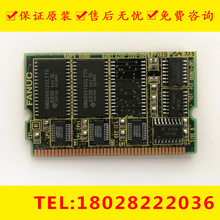 A20B-3900-0061 FANUCǿڴ濨cfֻ