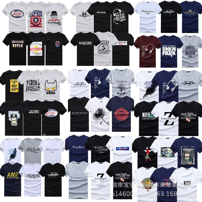 10440944294_1731963328