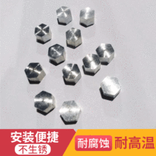 �S�ҹ�����ñ�ɶ��� ��������ˮ�Xñ��ñ���P���ñ