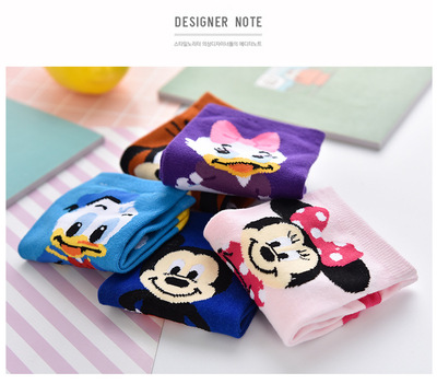 9 副本.jpg_400x400.jpg