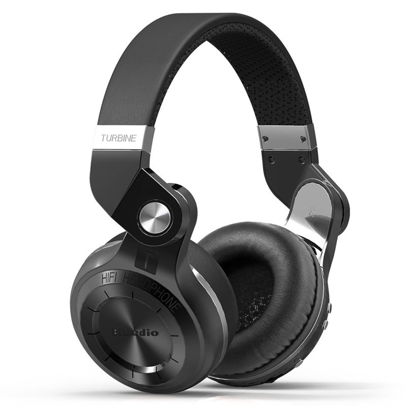 Blue string T2 s headset new private Model 5.0 Bluetooth headset wireless headset sports stereo headset Blue string T2 s headset new private Model 5.0 Bluetooth headset wireless headset sports stereo headset