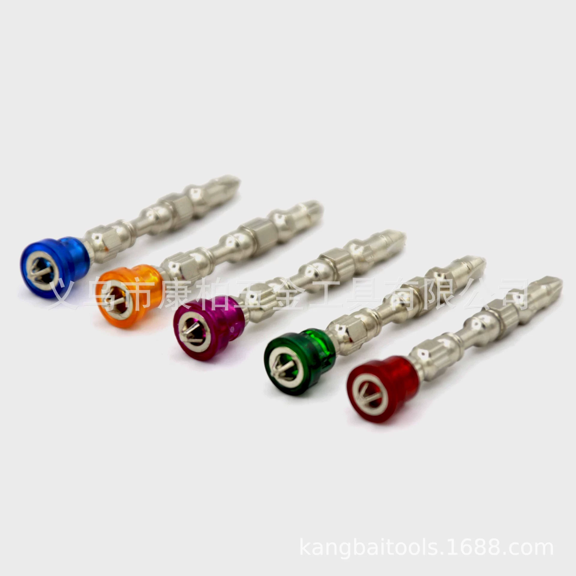 Магнитное кольцо крестовое позиционирование дозирующая головка с двойной головкой электрическая отвертка партия высокая износостойкость Пакетная головка инструмент позиционирующая отвертка