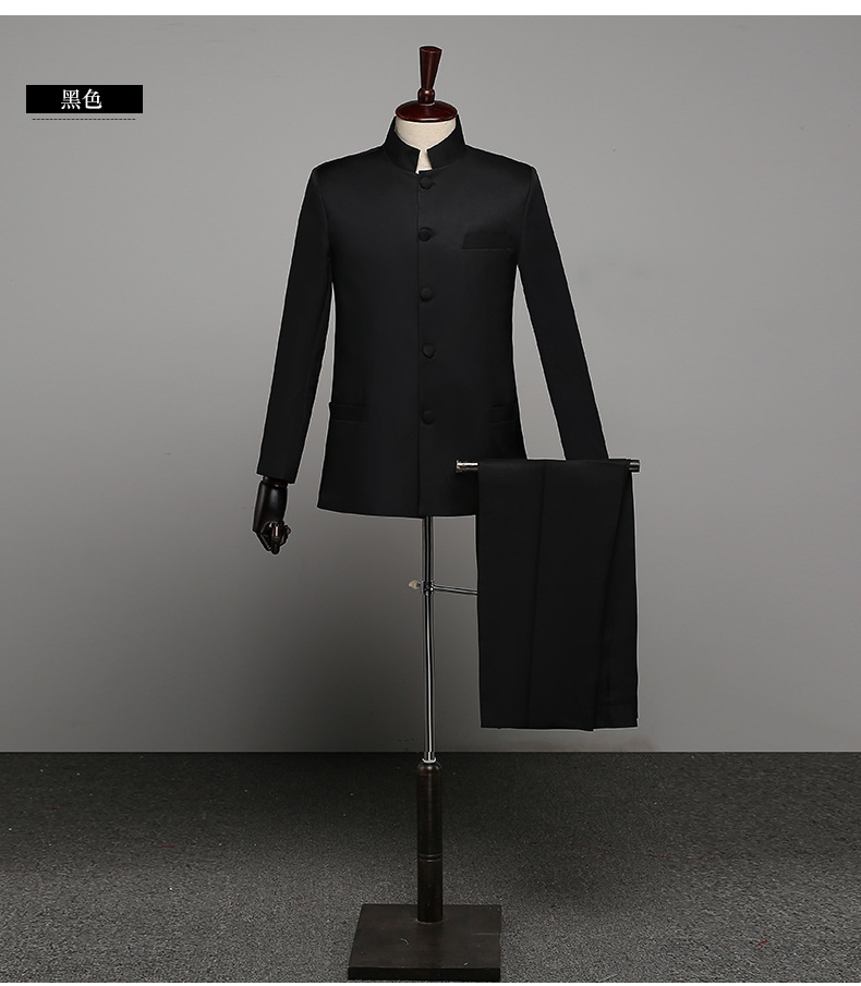 黑色中山装_12.jpg