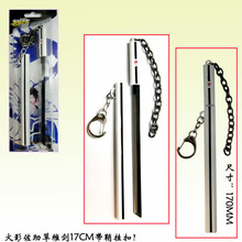 ��߅���� ����ģ�� ���ǲ��������� �Ͻ��ʵ� �������17cm