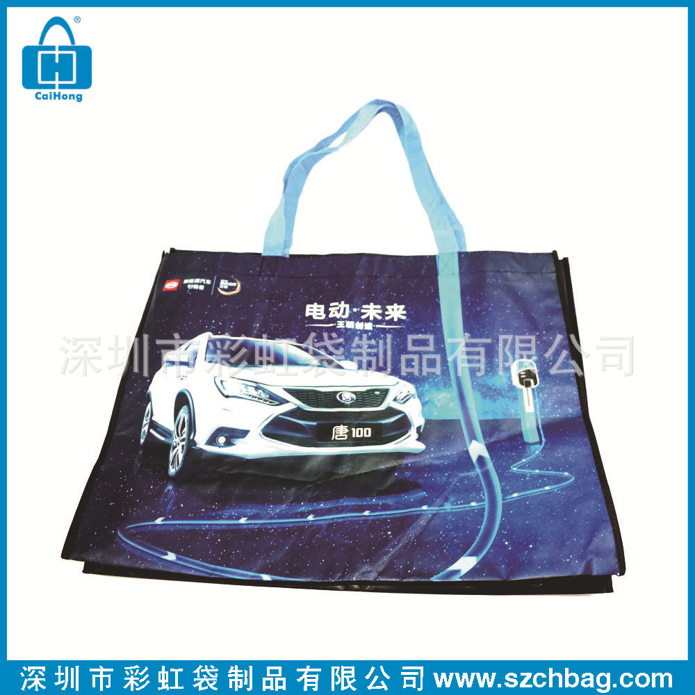 ���Ҷ���RPET���²��������ĤRPET�޷Ĳ���������²����ỷ����