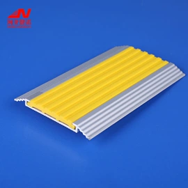 楼梯及配件;橡胶密封条;门窗密封条