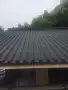 梅州徽派建筑仿古金属瓦