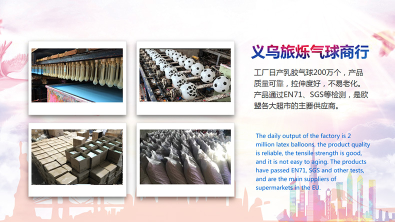 gWmWivOiz9St5Ja2ZAY2YHK0RuZk9jVxhu5O