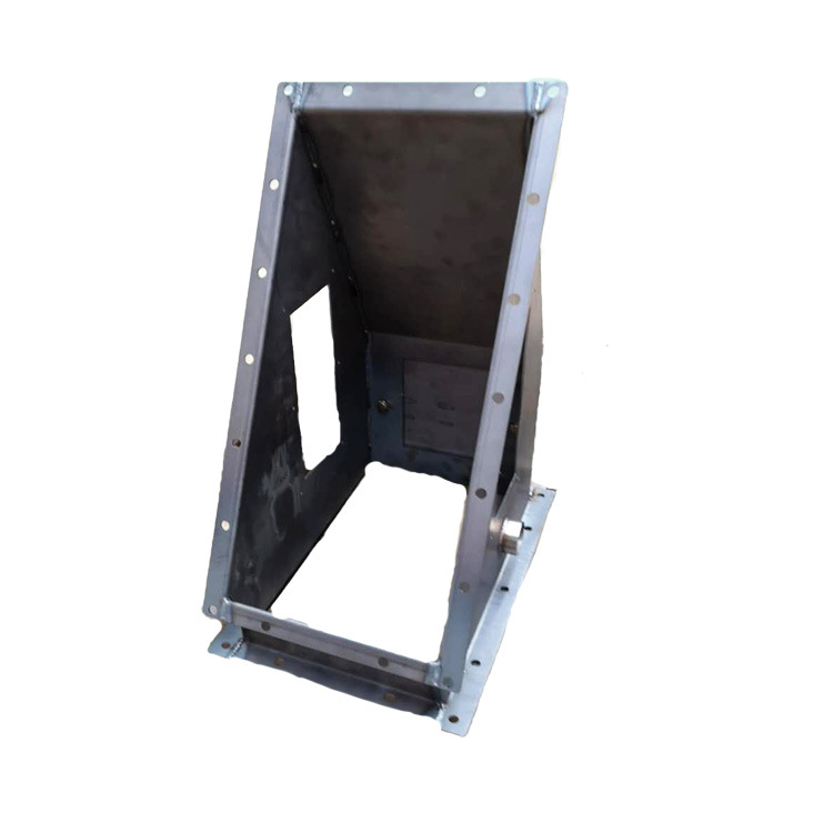 厂家精密钣金定制加工 折弯焊接加工来图来样定制