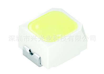 LW MVSG-AZBZ-JKPL-Z486 OSRAM欧司朗 2020陶瓷白色白光 仪表灯珠