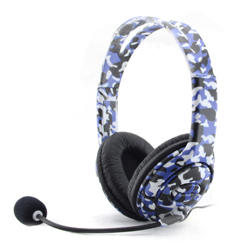 14RF058$IR~ED(L`KYS1K9T