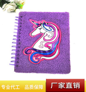 �S��ֱ�N���Ԅ�����ϵë�q�֎��� �W��a5��Ȧ��ӛ�Pӛ�� �������l