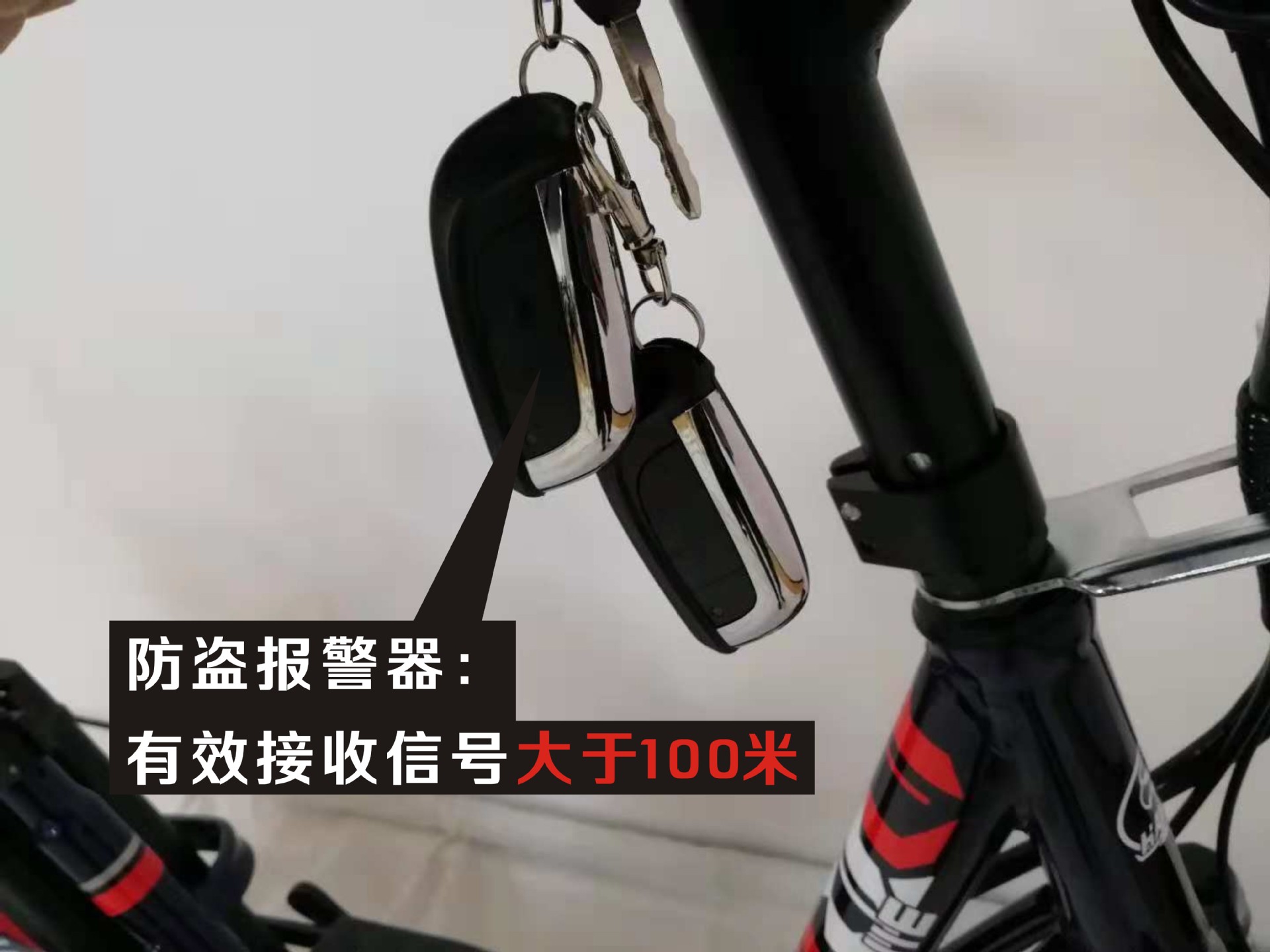 朝鲜款,电动自行车,48v锂电池电瓶车