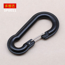 ����ˇ���ϵ�ɽ�h�����z��������ˮƿ������Ͽ����z���Ӻ��J��