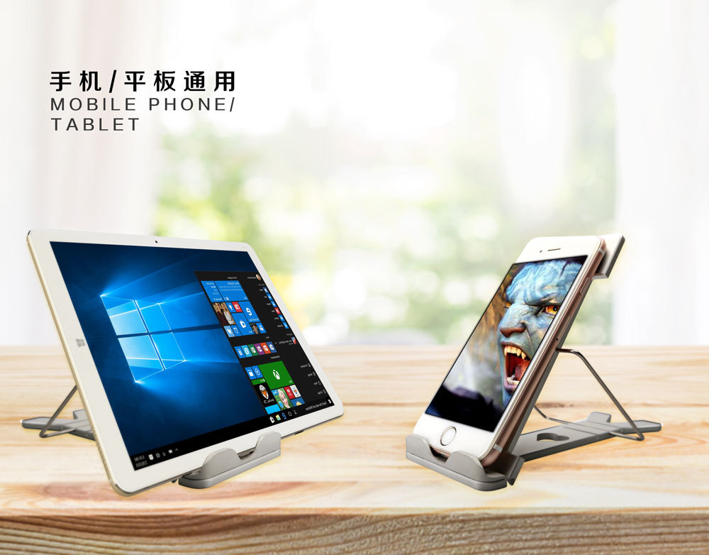 Bâton selfie en Alliage d aluminium - Ref 3385847 Image 9