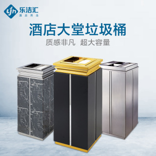 �Ƶ귽��ɰ䓟���Ͱ���P��F��������Ͱ������Î���Ͱ�Ӹ�����