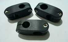 �A�����S���P䓹�ʮ�ֳЊA�̶��A�B�Ӽ�֧��֧���B�ӉK�p�׽�����