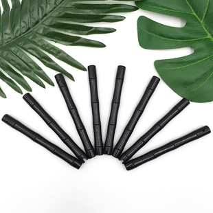 �S�����l���ƺ�ľ��ľ���ӱ���ľ���ӱ������ֱ����ȈF���мܶ���