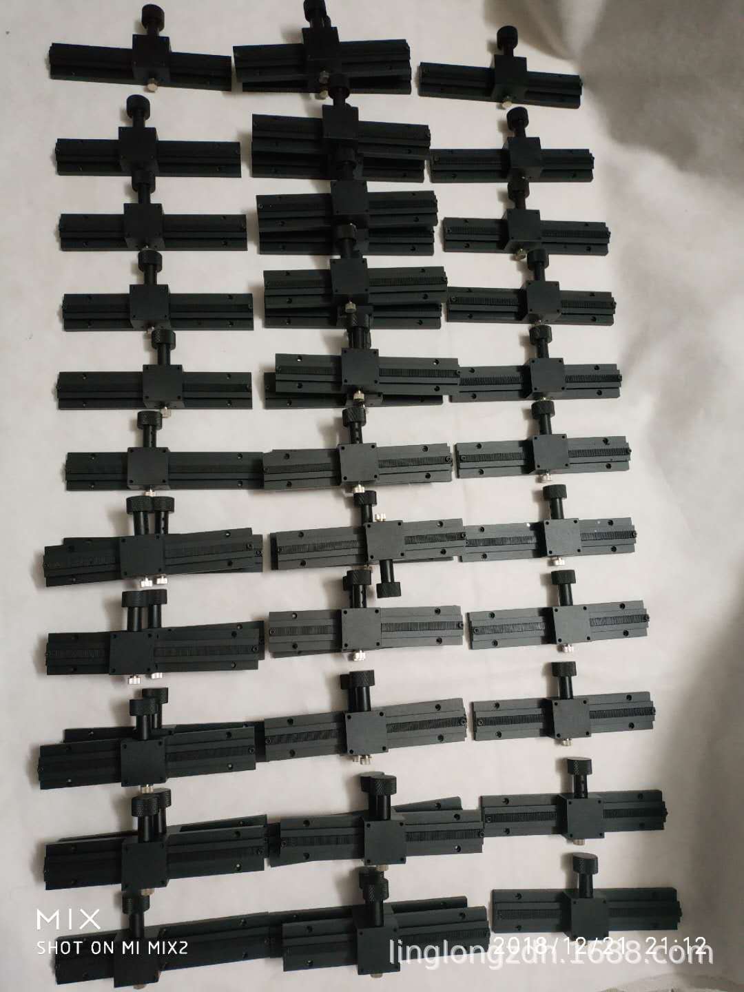 ���ֳ����ֶ�����̨ ���ֳ����ֶ�ģ�� ���ֳ�������ƽ̨��1����