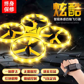 淘宝好物测评在哪里 淘宝1688耳饰测评在哪