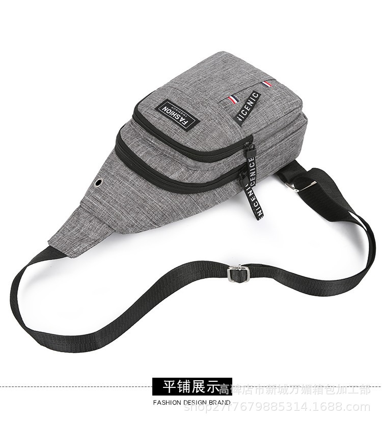 2019082910588818575130w750h829