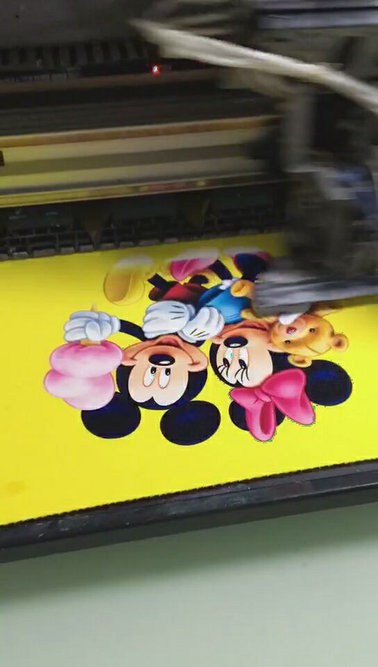 QQ图片20190319112058