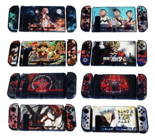 SWITCH���o�ױ��o��ĥɰ��NS���o�����}�޶��ʚ�SWITCH ���