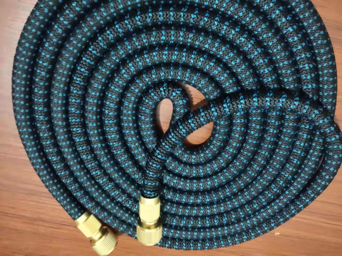 微信图片_20191010183745