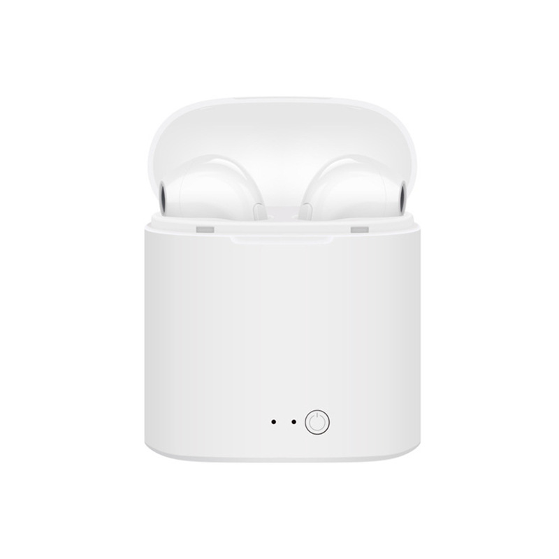 Casque bluetooth fonction appel - Ref 3378454 Image 3