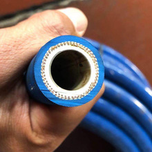 【BOTONG】厂家批发输送硝酸软管 多用途化工化学输送管 耐溶剂管