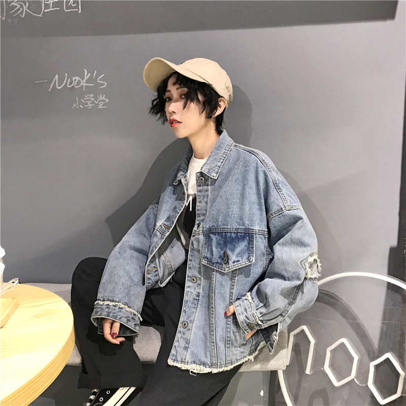 Blouson femme en Cow-boy - Ref 3321965 Image 21