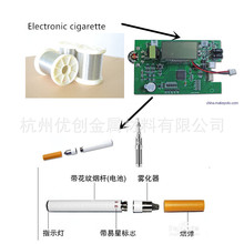 F؛ӟlz |t΢z 0.07mm Cr20Ni80