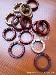 ��ľ�A�h�A��ľ�|�⚤��ľ�냺ĥ���A�h��ľ�A���⚤�tľ������