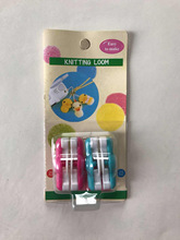 ��ƷDIY�֓u������ë�����������քӿ�����ñ�Ӄ�ͯ����������l