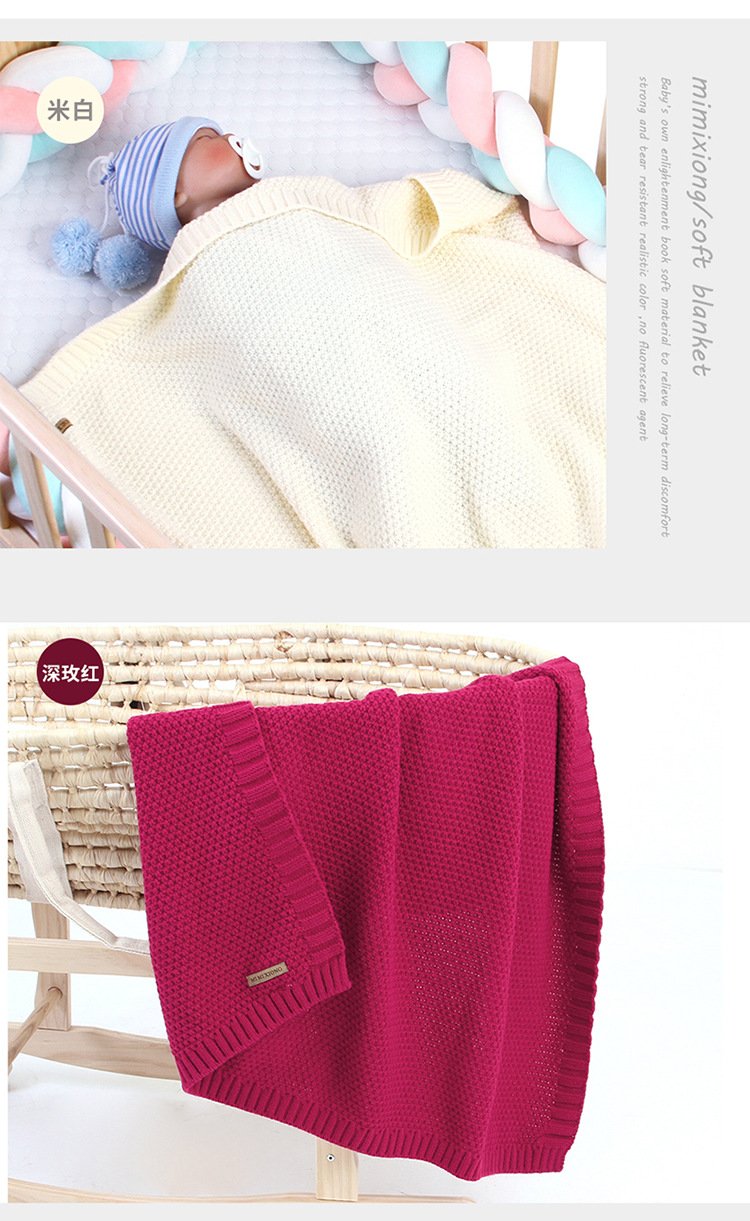 详情_13.jpg?x-oss-process=image/format,png