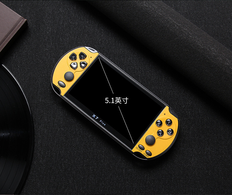 11857040098_178292717