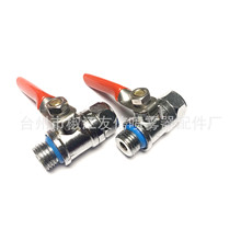 ȫPy_P 2փzrș z_Py~_P