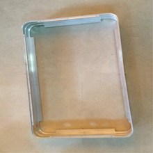 RXۏݺVXͲ_ģX߅ͲT⚤